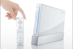 nintendo revolution 1