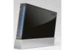 Nintendo Revolution (noire) (Small)
