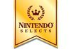 Wii U : les jeux à petit prix Nintendo Selects arrivent