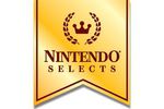 Nintendo Selects