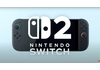 Switch 2 : la nouvelle console de jeu de Nintendo peine à convaincre