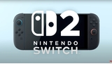 Switch 2 : la nouvelle console de jeu de Nintendo peine à convaincre