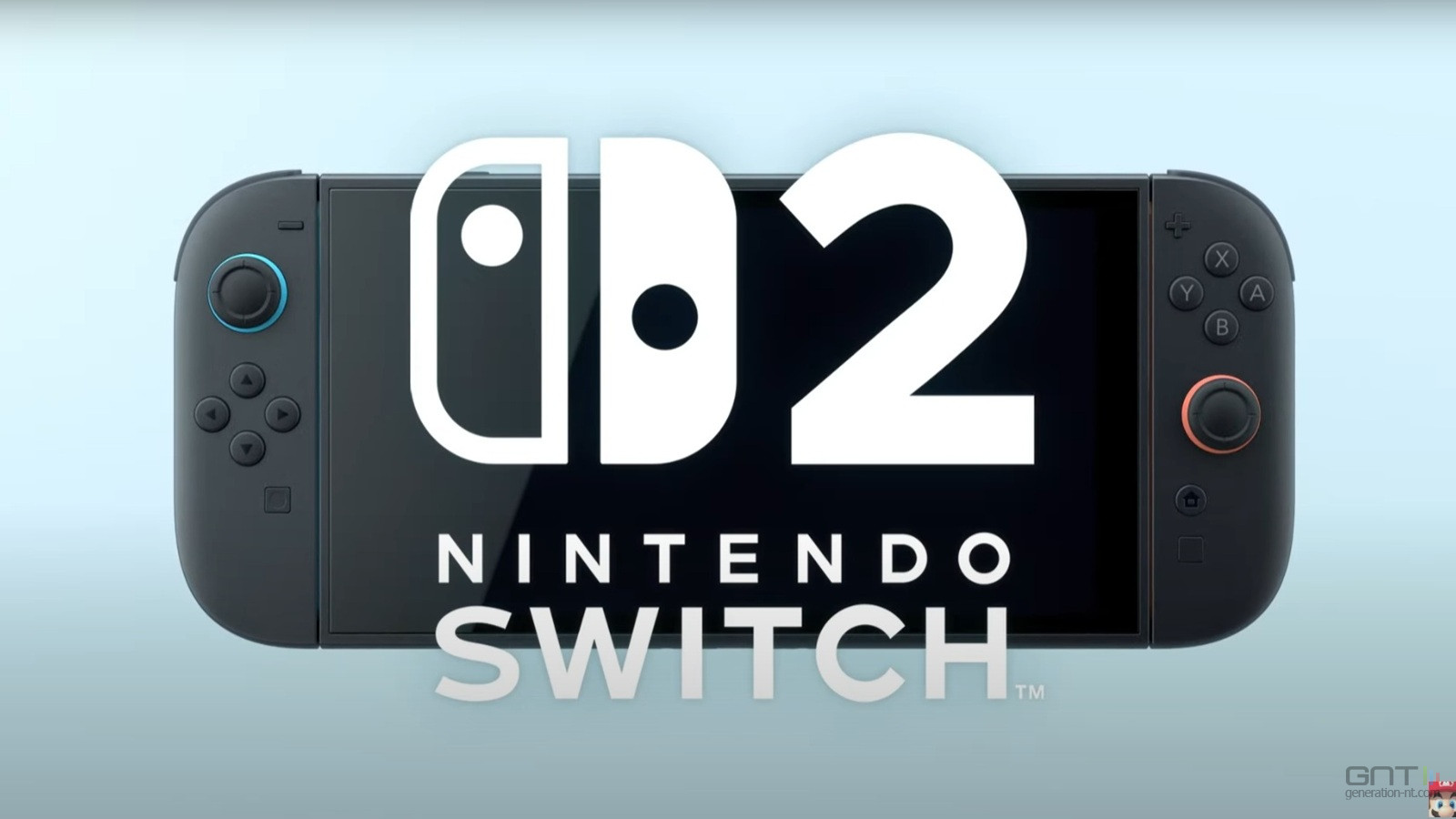 Nintendo Switch 2 : il va falloir trouver le juste prix