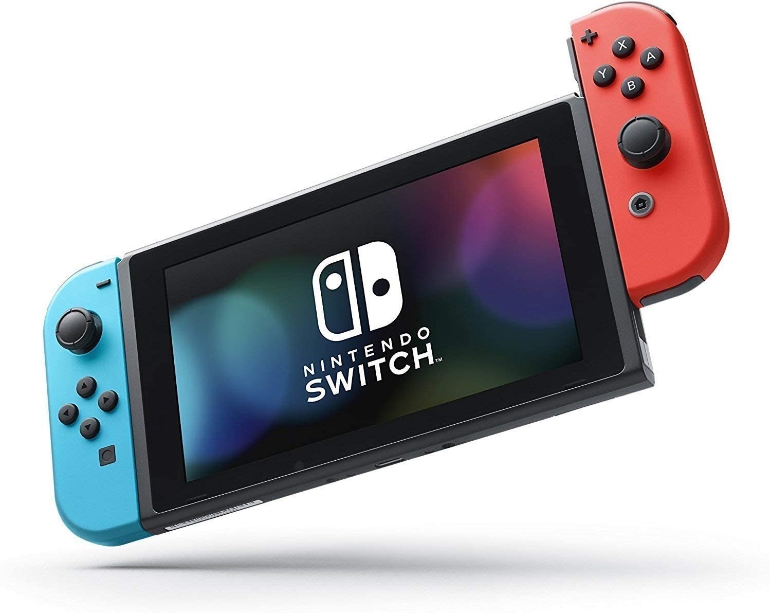 nintendo-switch-2019-classique