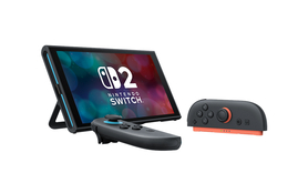Joy-Con Switch 2 : Nintendo admet l'absence des capteurs à effet Hall