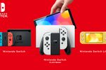 nintendo-switch-gamme