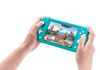 Nintendo officialise la Nintendo Switch Lite avec mode uniquement portable
