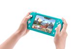 Nintendo-Switch-Lite
