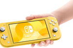 Nintendo-Switch-Lite