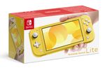 Nintendo-Switch-Lite