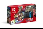nintendo-switch-mariokart-8-deluxe