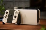Nintendo Switch OLED 02