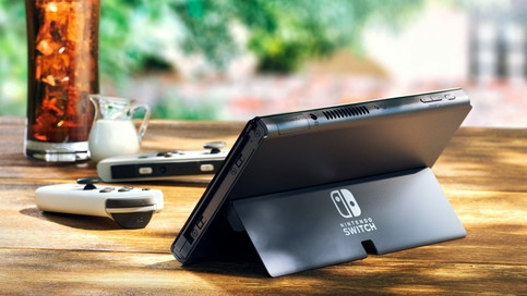 Nintendo va enfin en dire plus sur sa prochaine console Switch !