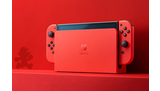 Nintendo Switch 2 : des joy-cons complètement différents
