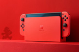 Nintendo Switch 2 : des joy-cons complètement différents