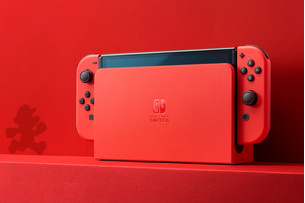 Nintendo Switch 2 : une date de sortie se profile