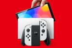 nintendo-switch-oled