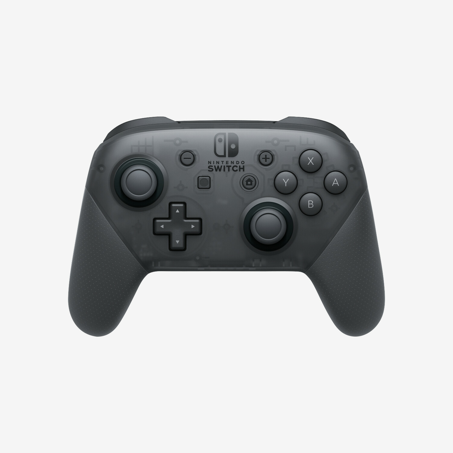 Nintendo Switch Pro.