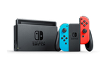 nintendo-switch