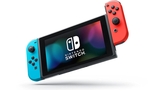 Nintendo Switch 2 : une annonce en janvier ?