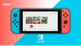 Nintendo Switch 2 : une sortie en juin 2025 ?