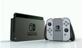 Nintendo Switch : les jeux achetés via l'eShop sont limités à une console