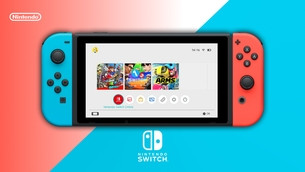 Switch 2 : Nintendo confirme une annonce dans les 5 mois