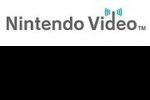 Nintendo video