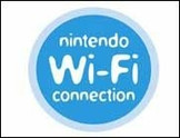 Nintendo DS et connexions Wi-fi : les femmes à l'honneur