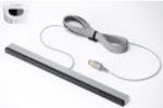 Nintendo Wii - Capteur (Small)