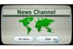 Nintendo Wii - Chaine Infos - Image 4 (Small)