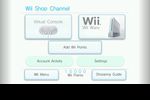 Nintendo Wii - Chaines Wii - Image 6