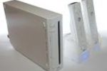 Nintendo Wii - chargeur de Wiimotes Thanko - Image 5 (Small)