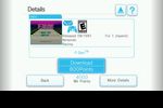Nintendo Wii - Console Virtuelle - Image 2