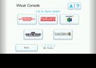 Nintendo Wii - Console Virtuelle - Image 4