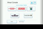 Nintendo Wii - Console Virtuelle - Image 4