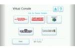 Nintendo Wii - Console Virtuelle - Image 4 (Small)