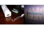 Nintendo Wii - Dégâts Wiimote 4 (Small)
