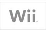 Nintendo Wii - logo (Small)