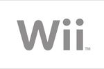 Nintendo Wii - logo