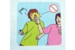 Nintendo Wii - Manuel de sécurité - Page 10 (Small)