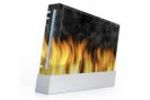Nintendo Wii - Skins - Image 1 (Small)