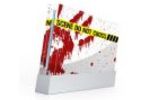 Nintendo Wii - Skins - Image 2 (Small)