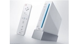 Wii : plus d'infos