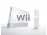 Baja Mania et Destruction : 2 jeux de courses sur Wii