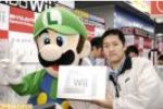 Nintendo Wii - Sortie Japon - Image 3 (Small)