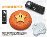 Miyamoto : le Wii Star Controller n'a plu à personne