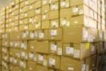 Nintendo Wii - Stock - Image 4 (Small)