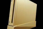 Nintendo Wii Supreme - Image 1