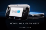 Nintendo_Wii_U_campagne_pub_US-GNT